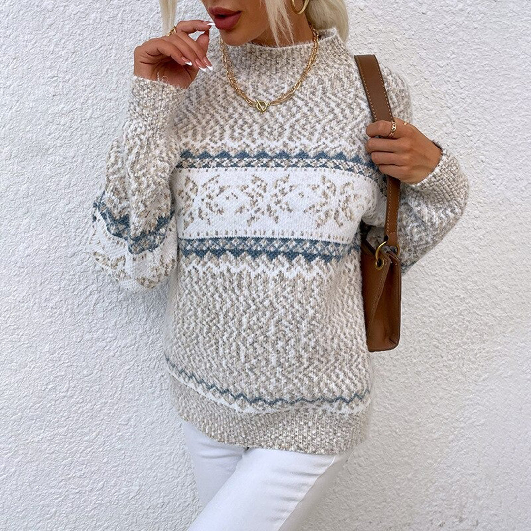 Roxanne | Vintage Tröja