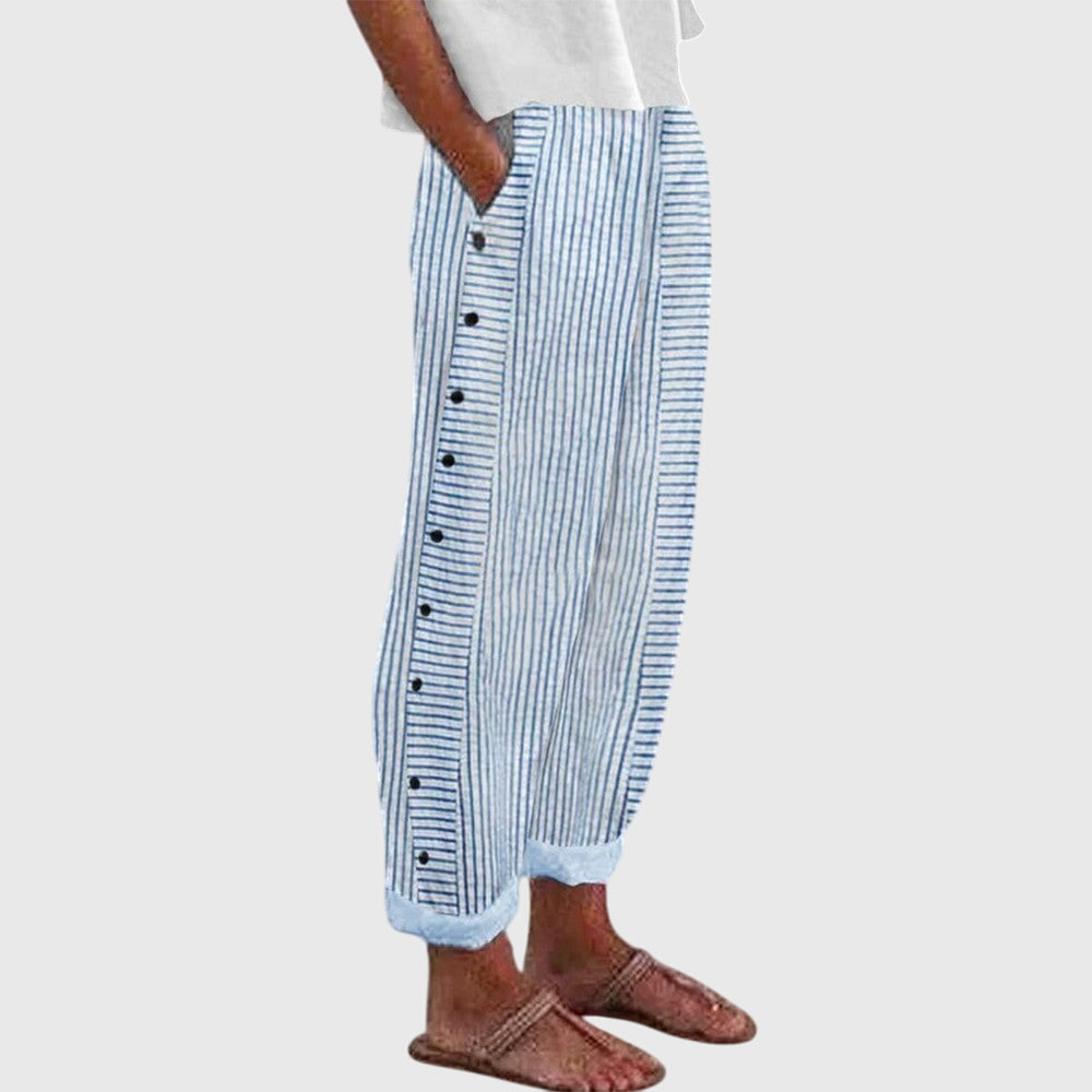 Bertha™ | Eleganta Dambyxor