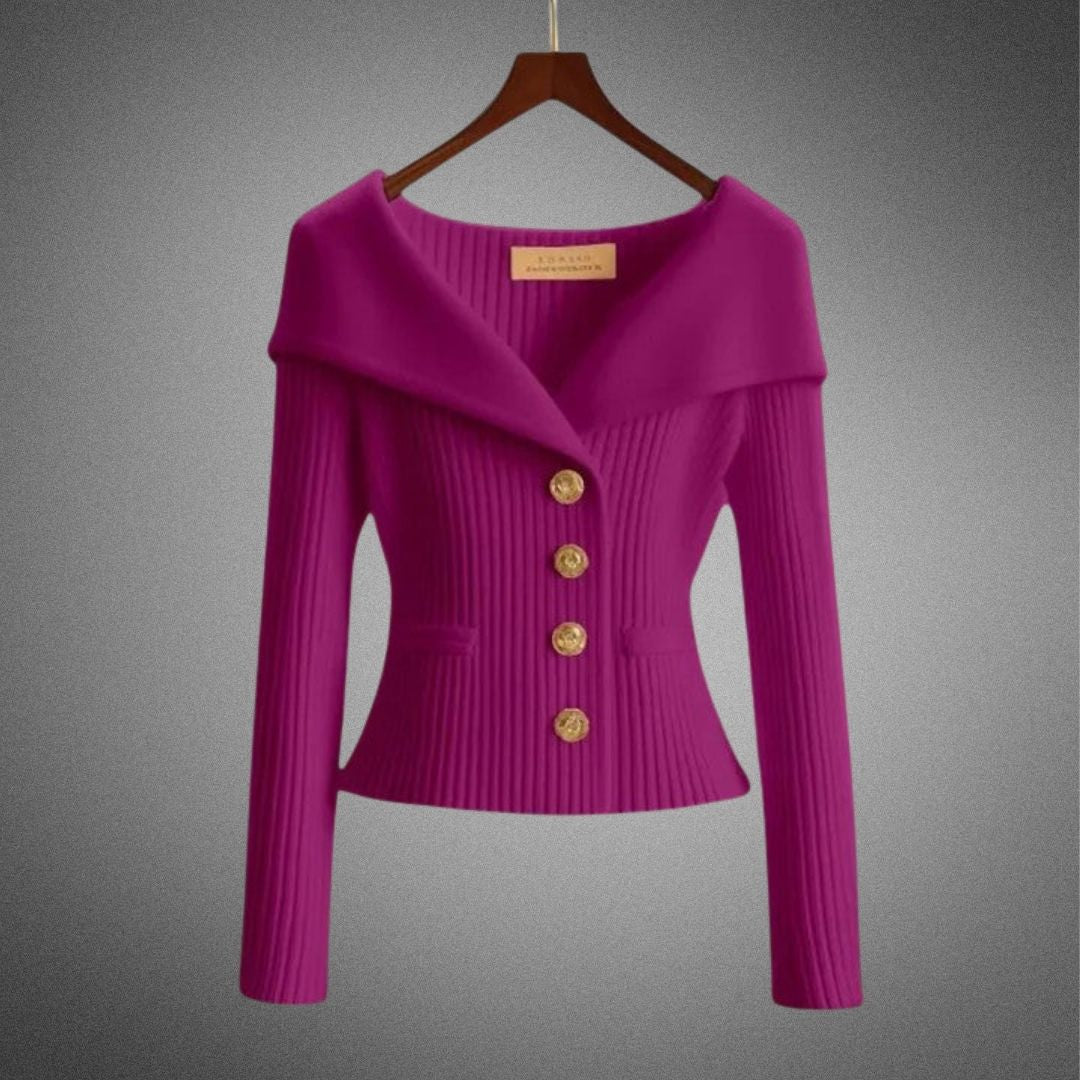 Avelora | Elegant Kavaj