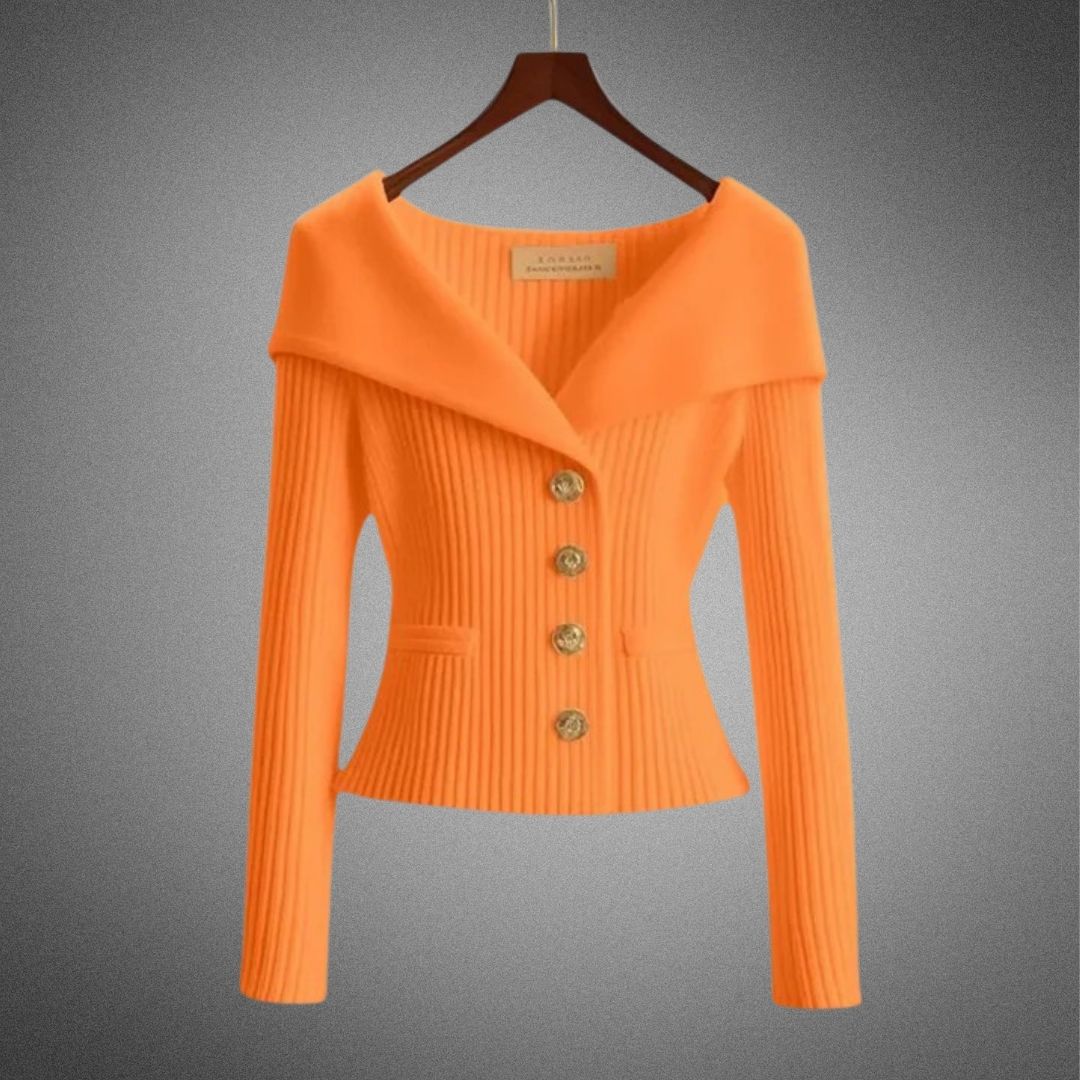 Avelora | Elegant Kavaj