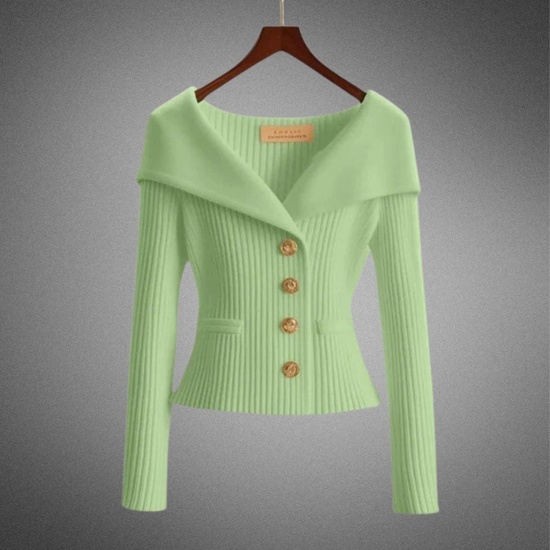 Avelora | Elegant Kavaj