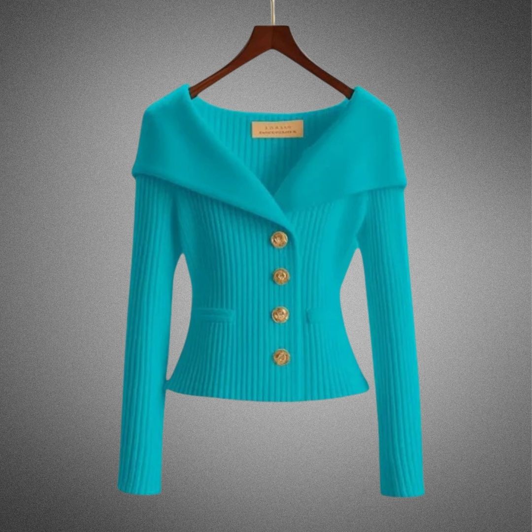 Avelora | Elegant Kavaj