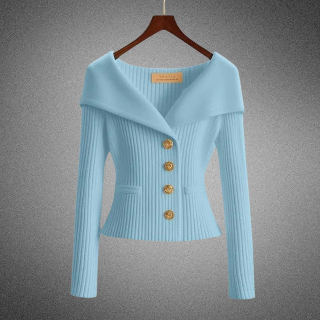 Avelora | Elegant Kavaj