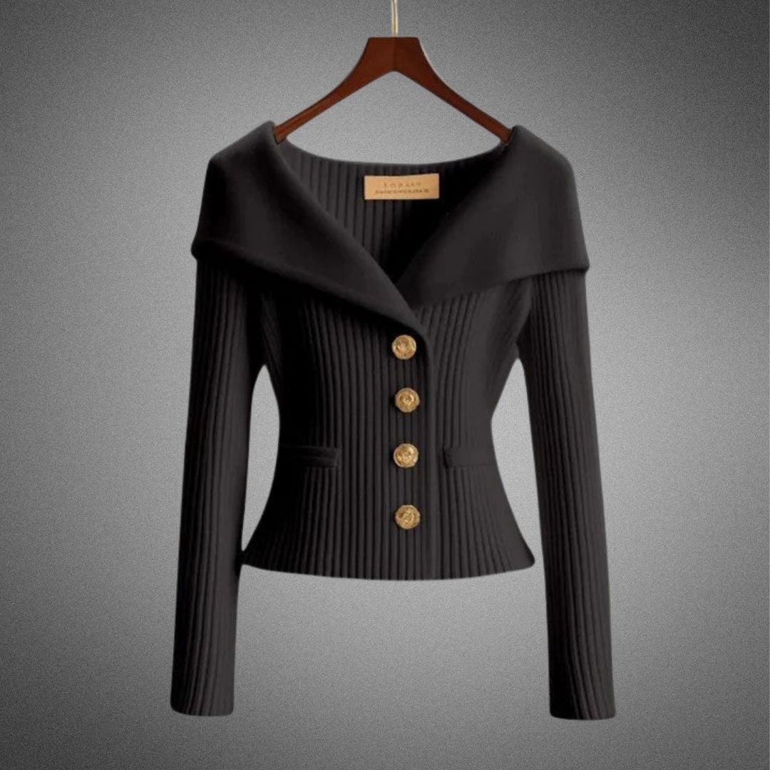 Avelora | Elegant Kavaj