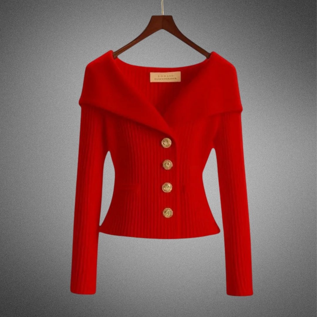 Avelora | Elegant Kavaj