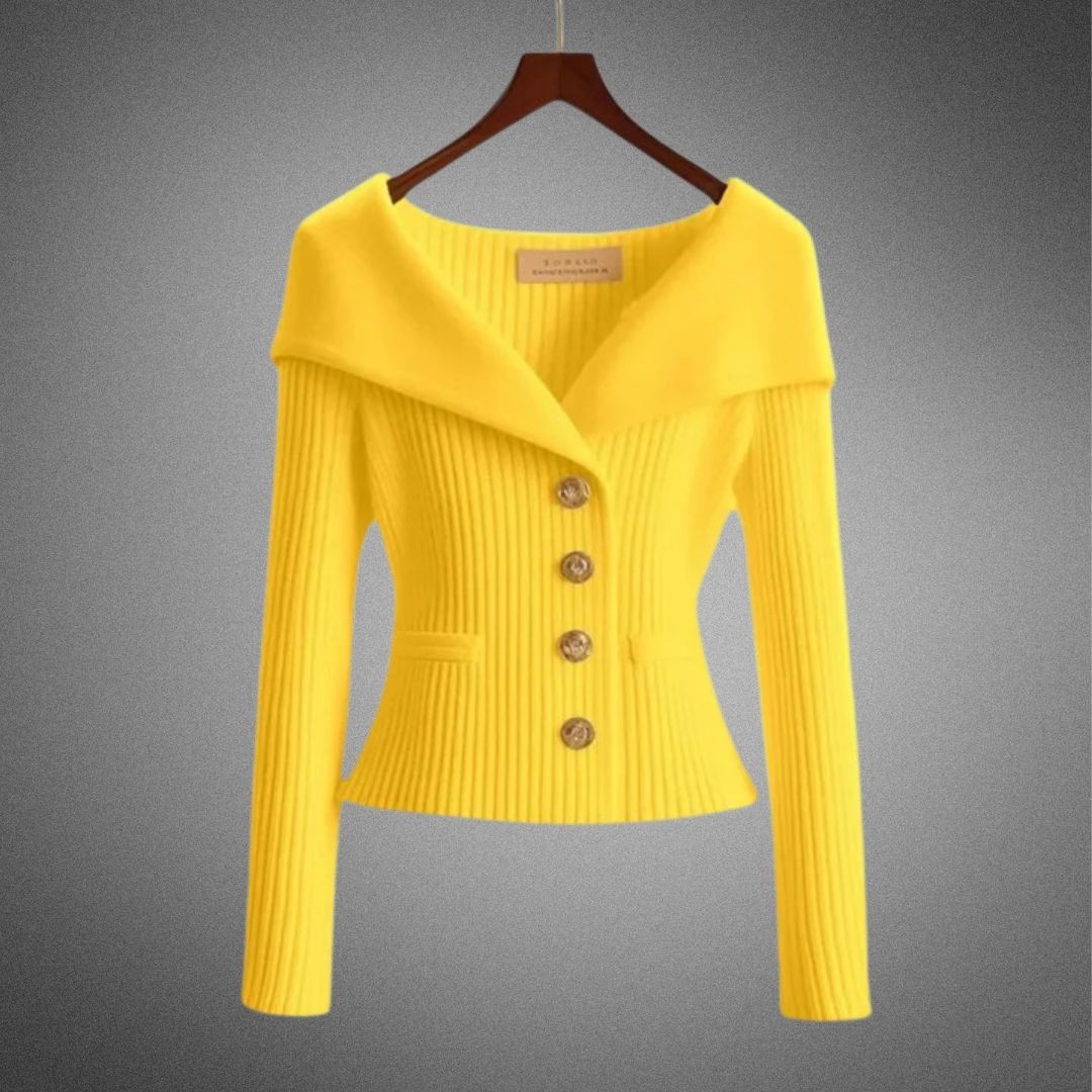 Avelora | Elegant Kavaj