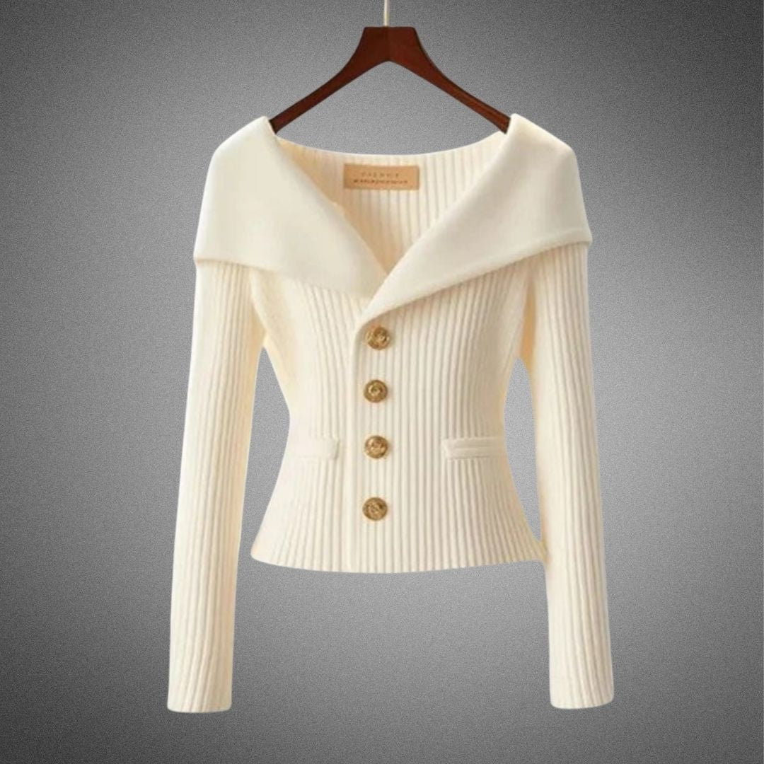 Avelora | Elegant Kavaj