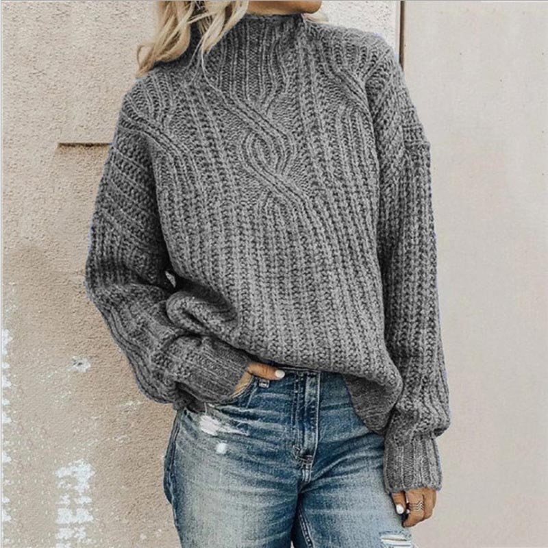 Lena | Couture Jumper