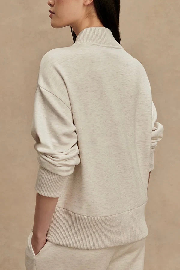 Almira | Komplett i Premium Material