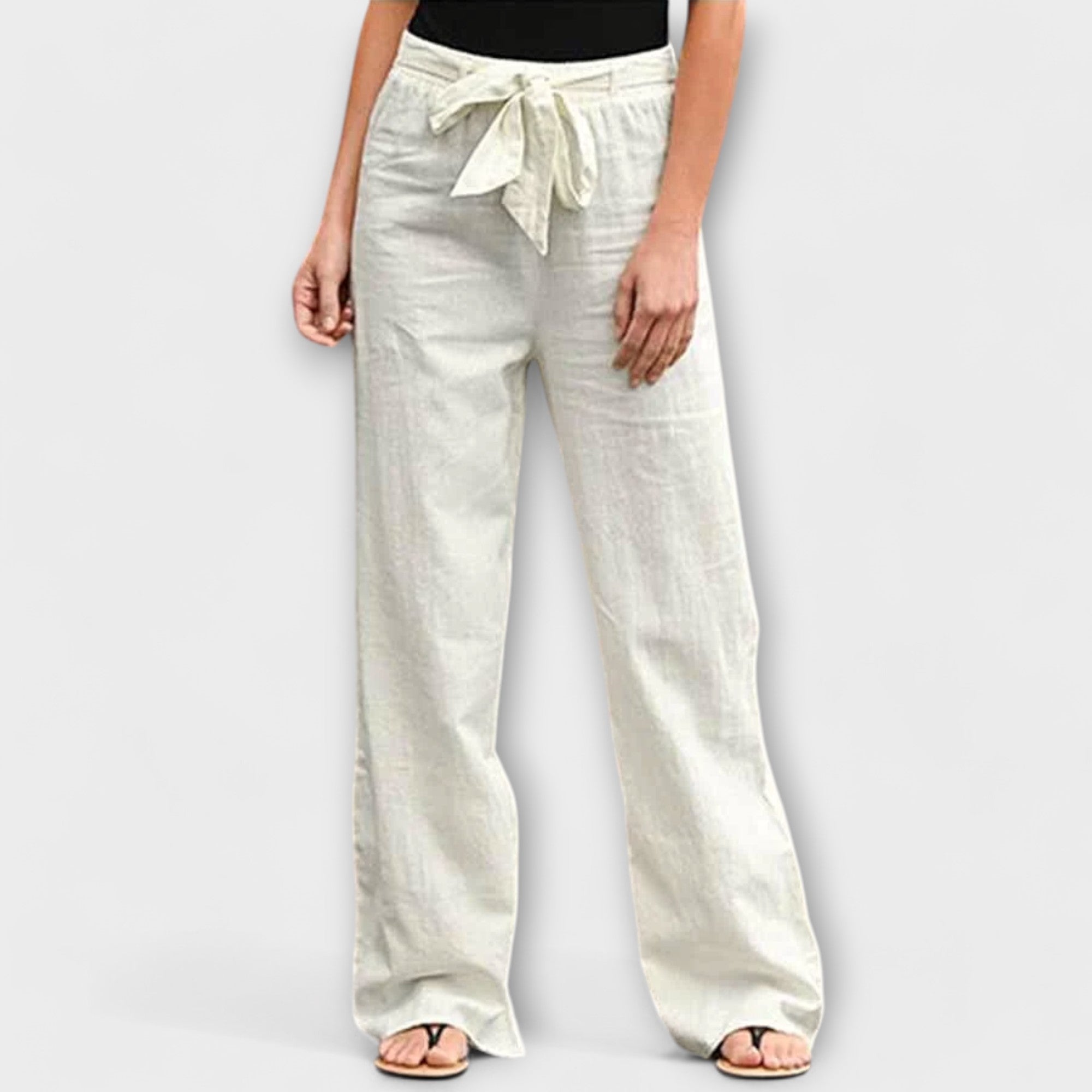 Loreen | Leichte Hose